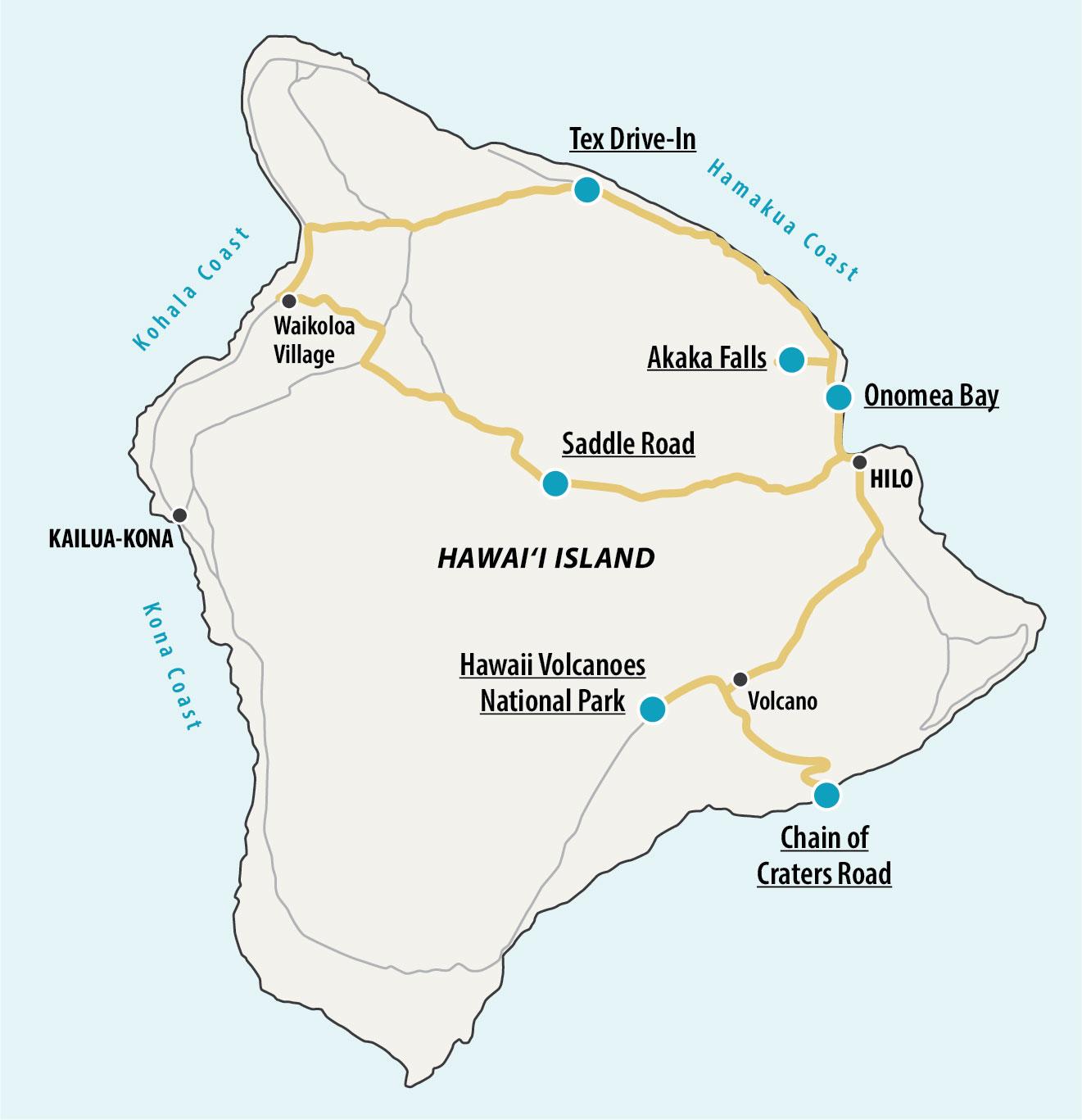 Wild&Scenic_Tour_Map