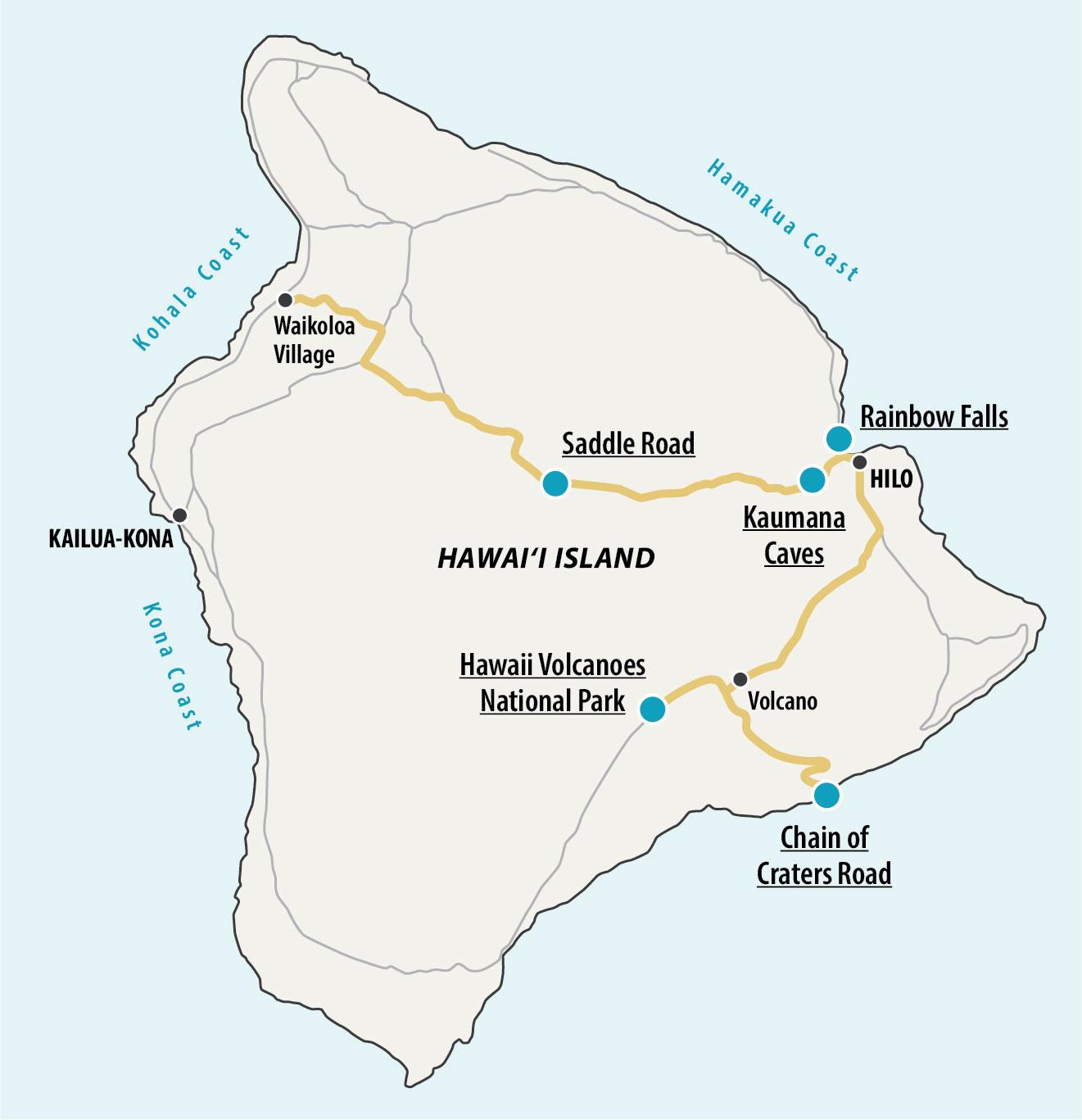 Volcano_Hiking_Adventure_Map