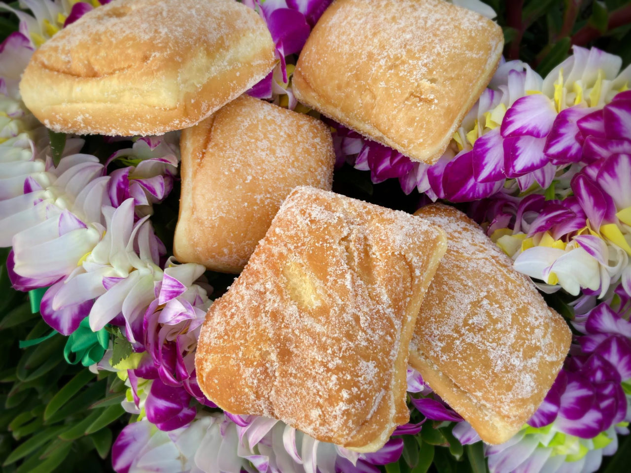 How to Road Trip from KailuaKona to Hilo Kailani Tours