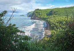 unique tours big island