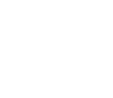 Hawaiʻi-magazine-2019