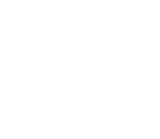 tripadvisor-2020