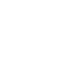 tripadvisor-2022