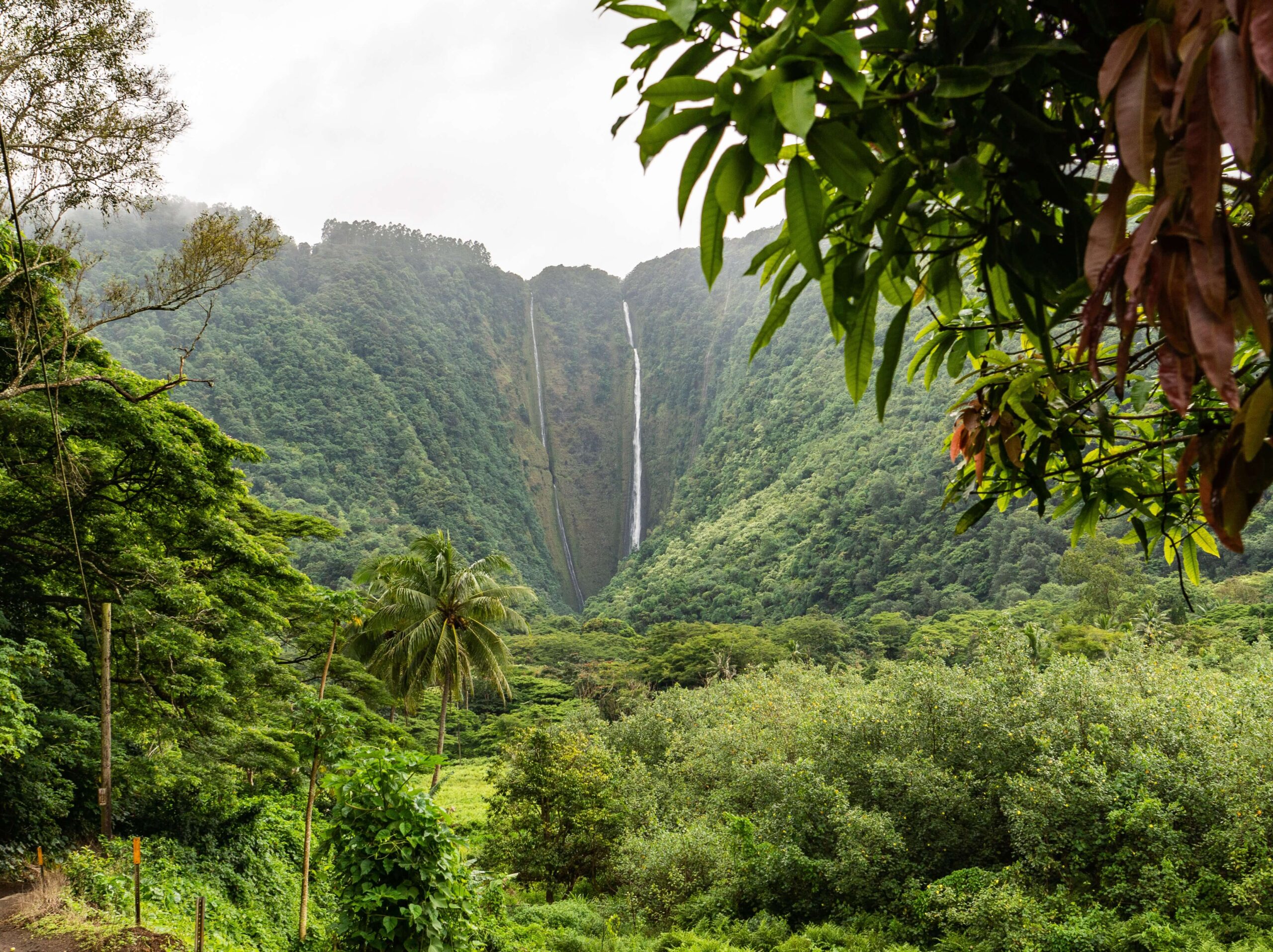 big-island-hawaii-waterfall