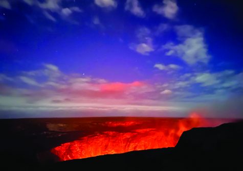 halemaumau-night-glow