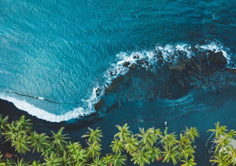 iStock-1014673154